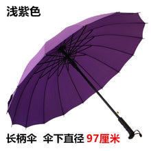 00ca928fdaf01abbbe474be95ccf1c67