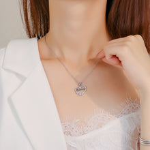 9805bbebbad511b83694f13eb26cd6fa