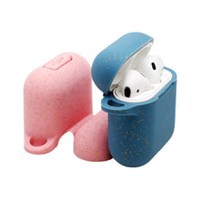 7a2792636ea234eb4b33259ea73c9dc8