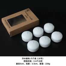 3a1044f31ab9eb26680f7750f48f0b2d