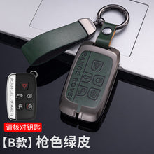 db271b20fae4a973ff73fa2699410678