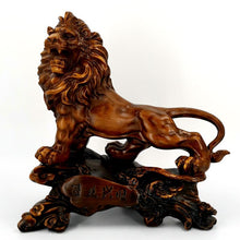 cde69adb1f2a104df362ff99728d09ac