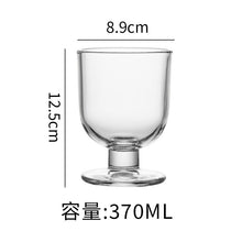 fa9e5985e564793f5130a57b86c3754d