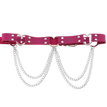 8d62a2c2a444e85da7fe6377d57aa3e8