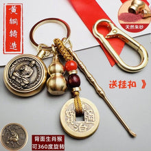 781a475b37e08d1230611dccdd7ccd8d