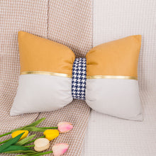 97fc7254826bb6b03b50cb7b3f641536