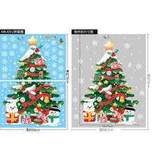 bab4c1f9083eb042a13c25f21dc5a342