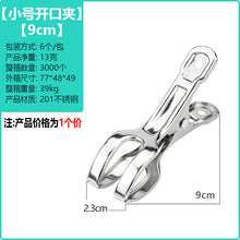 25ae06acda7025c6f7b1cbcdbbfbc9b6
