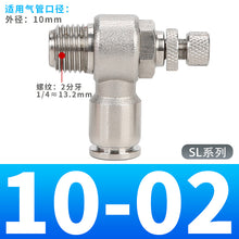 aa5420da2b0efe1090198fc31be4b081