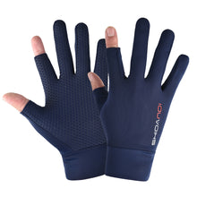 fc4ae6a8789b18bec2bf8e7705d4a9f6