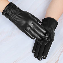 b85672ece5eb03f46095fc897341b65d