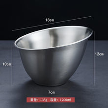 149ad399cba7b40a38a46149bad02cb7