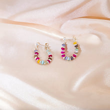 725d324e92b6fe2414605f924bdccbe8