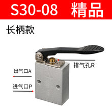 3878c4625fbaffed9b2054af13a17d83