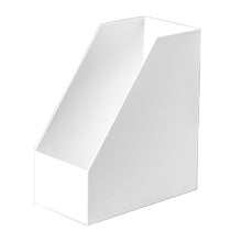 de1d04f8bc31b81e670848dccee8361e