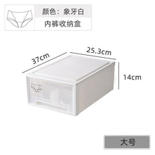 7c958a36ca1e5fc9f76ea92c4e91dfb0
