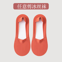 95e4bc758b09dd0e6017090e3cc7a34c