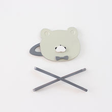 2f3aaea6ca244e5d191175dc03221ee3