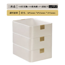 c90b4942cf81739836ea635a720dff2c