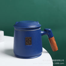 fb7d0143fe288a10f8dc39f8ebcf9f27