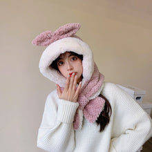 d57662913ea8ee2257d7e1fd4fda2834