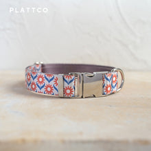 d948dc4163a9894c709f286a00e376cb