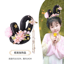 4239dd18ca36a2bbdc94d169cfe3d699