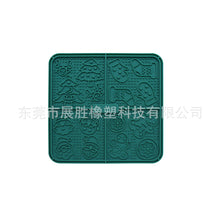 c5411401a1649d92ed1f46ae24db9c1c