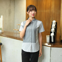 cfa2bcd7b1b4e94a976728aaa952ef40