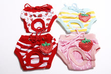 637bd200e8da1db935934a1fa6ff432e