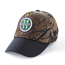 d65a2d20b225fdfe4ee0445f659a6b55