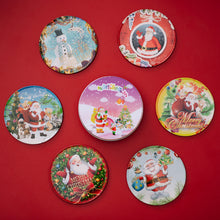 926b88e643e023164532d8280a046cdc