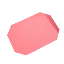 ac7d55dfaa97f4c38a97c37ecca6e2db