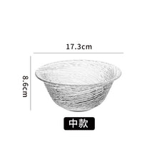 27a12588247f32d43e847fa19b6803bc
