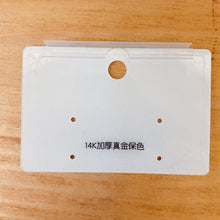b0c0bc193d1f05a178efdfe6a076c04f