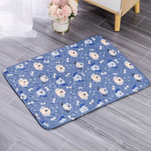 e8cd36fbd875e69a946c87f2b0fd43db
