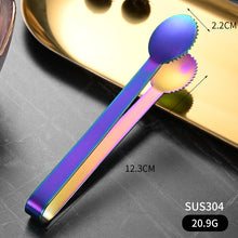 323f352d8835a89f3300823a8cd68cc1