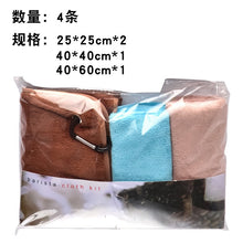 04b1218d422ee5157751286ce734c4e0