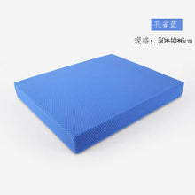 79e8b94e09fe0ab3bb4e6cc122708d61