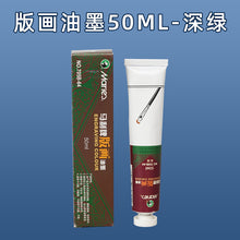 fbbd4c7763127b12f42cc1c837566a0c