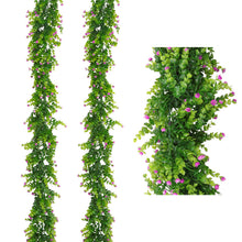 cc527975a4ab92f015e23caa3c66ae44