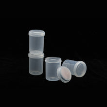 54292973af1dc0b3ffd272fcbd736536