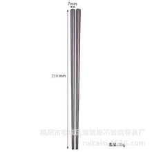 c2303a957e48ec2981b5e28ab6b9adbc