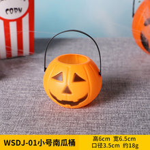 c27cda92c3b2885843665c6cd140ab4d