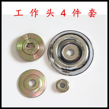ef50ab433523f3bb92ccde1d5ad56f99