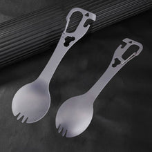 0de8f4b2398904174a9336d709868364