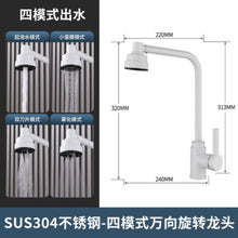 08e34723fb7cb4f859a5cd3a66fd73e7
