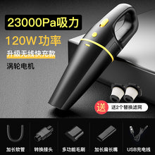 bd0636021df02f0b7c2d8fd862e6f633