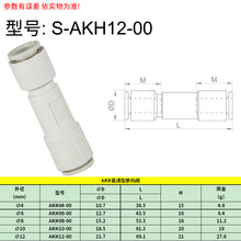 88396bdca6b45639c4a2d1edc903c6ba