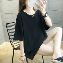 570c6d37688150fe57e3f4eefe44e184